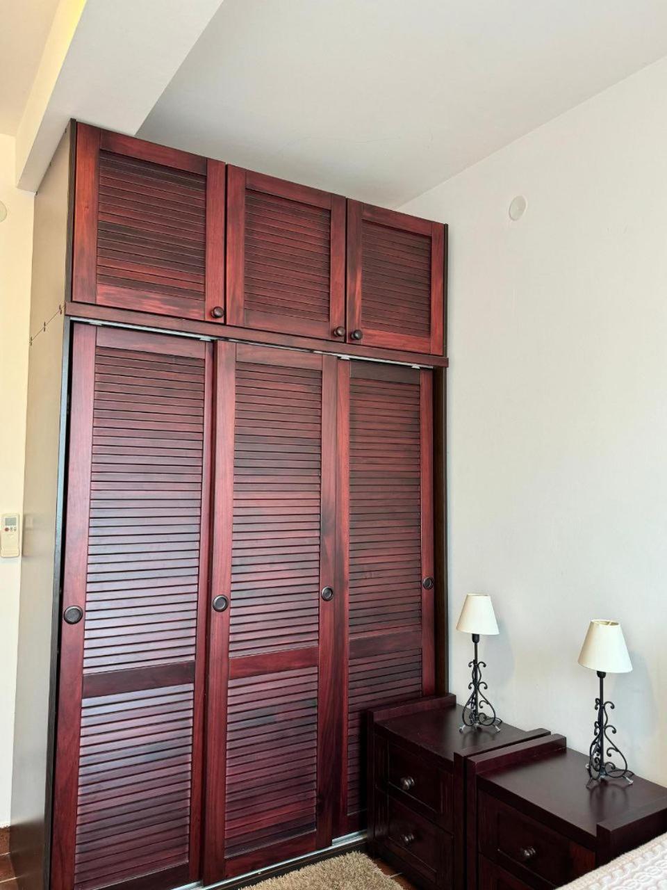 Apartmán Vikka Boka Donja Kostanjica Exteriér fotografie